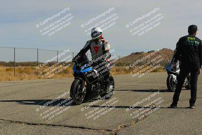 media/Nov-05-2023-2WTD (Sun) [[917d7eb491]]/Gridshots/